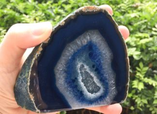 Akik Taşı Faydaları Nelerdir ? Akik Taşı Ne İşe Yarar – Kullanım Alanları akik taşı