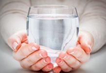 alkali su faydaları