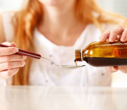 balgam söktürücü