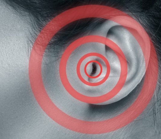 kulak çınlaması neden olur