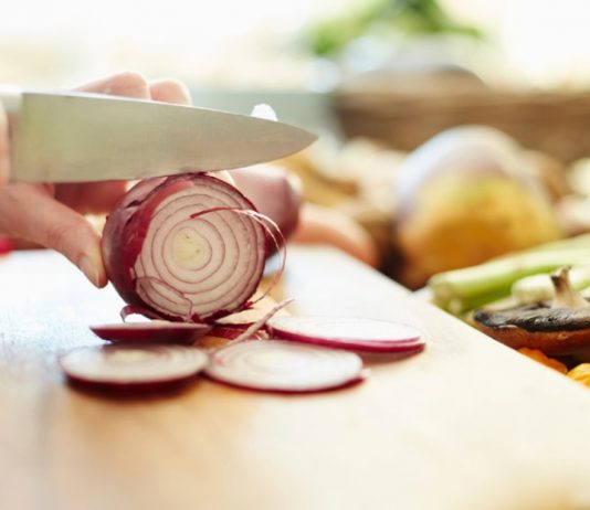 kuru soğanın faydaları