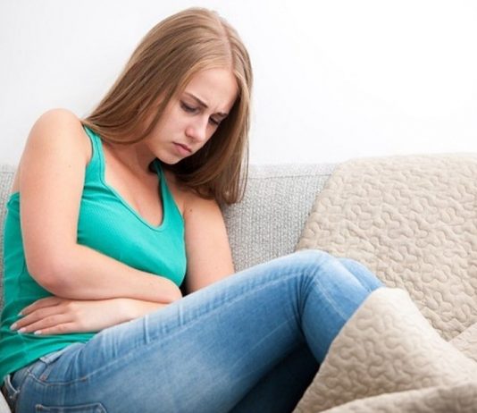 mide ekşimesi neden olur