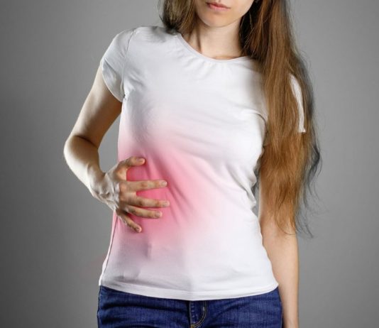 mide üşütmesi kaç gün sürer