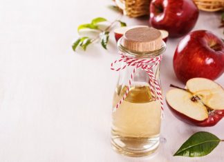 Sirkeli Suyun Faydaları – Sirkeli Su ile Zayıflamak – Sirkeli Su İçmek sirkeli su