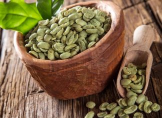Yeşil Kahve Nedir – Yeşil Kahve Faydaları Nelerdir ? yeşil kahvenin faydaları