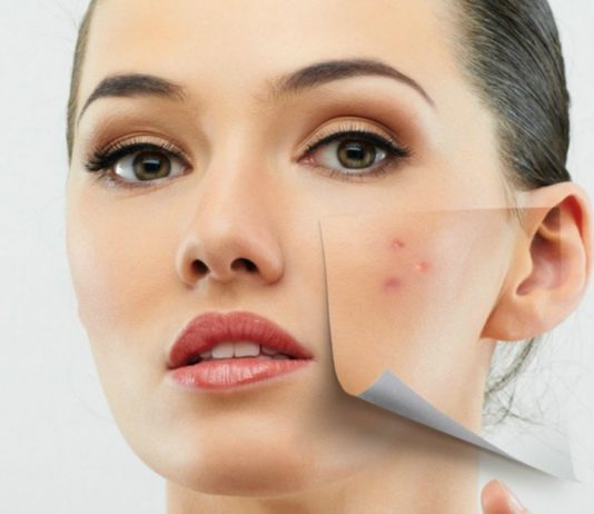 çıban nasıl geçer