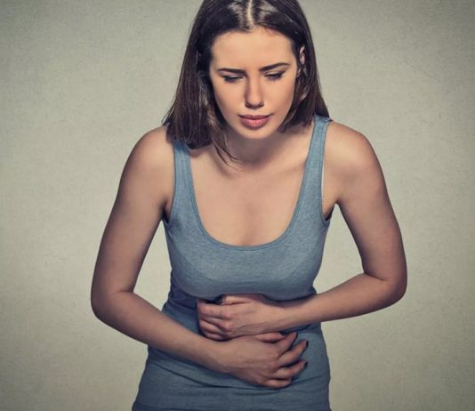 Dış gebelik nedir, nasıl olur ? Dış gebelik belirtileri dış gebelik belirtileri