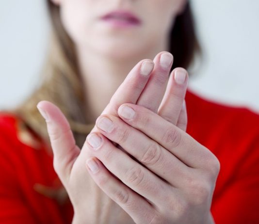 el titremesi neden olur