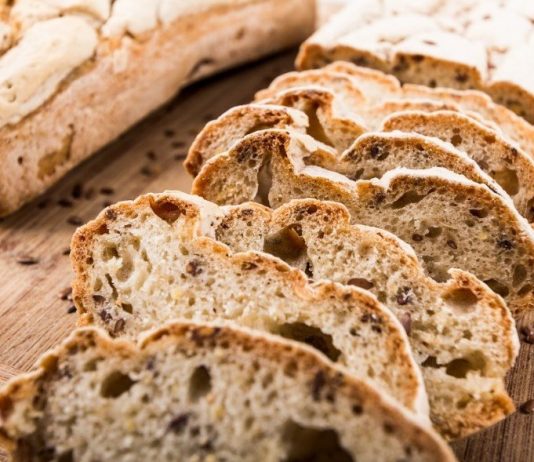 gluten nedir