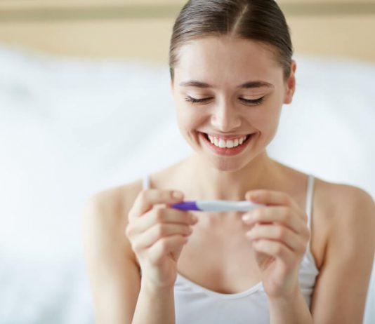 Hamileliğin İlk Belirtileri – Hamileliğin ilk 10 Belirtisi hamileliğin ilk belirtileri