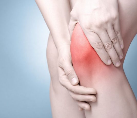 iltihaplı romatizma