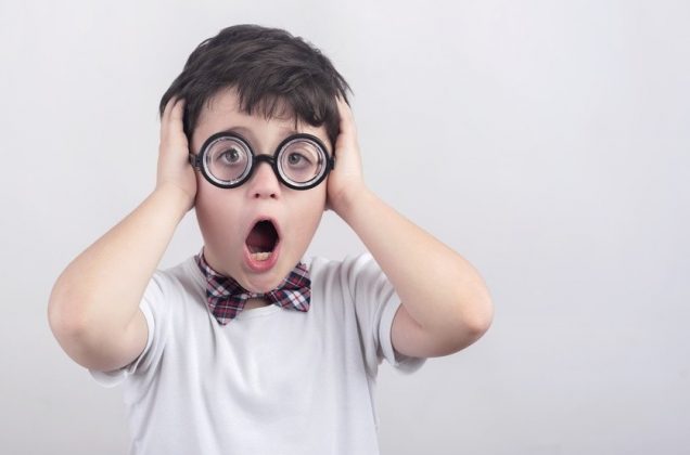 Miyop Nedir ? Miyop Testi Nasıl Yapılır, Evde Miyop Tedavisi