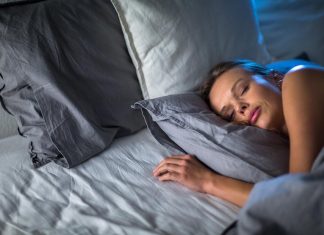 Rüyada Kağıt Para Görmek Hangi Anlama Gelir ? rüyada para bulmak