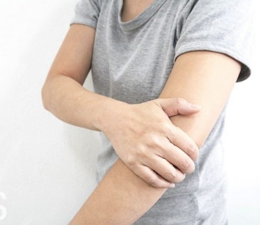 sol kol uyuşması neden olur