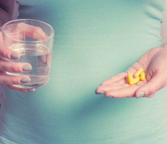 Folik Asit Nedir, Nelerde Var ? Folik Asit Eksikliği folik asit