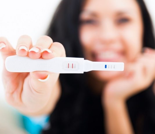 Galiba Hamileyim! Hamileliğin İlk Belirtileri – Ebe Ezgi Tosun gebelik belirtileri