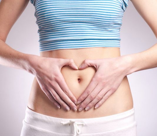 huzursuz bağırsak sendromu yaşayanlar