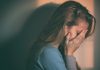 majör depresyon nedir