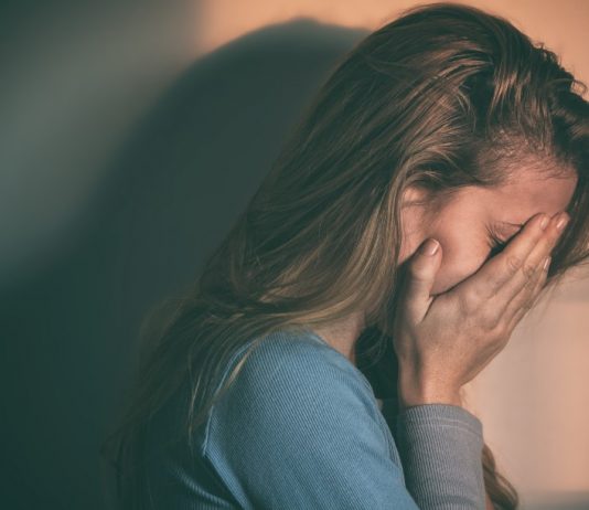 majör depresyon nedir