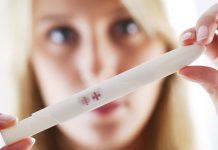 Hamilelik Belirtileri İlişkiden Kaç Gün Sonra Belli Olur ?