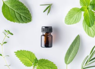 nane yağı ne işe yarar