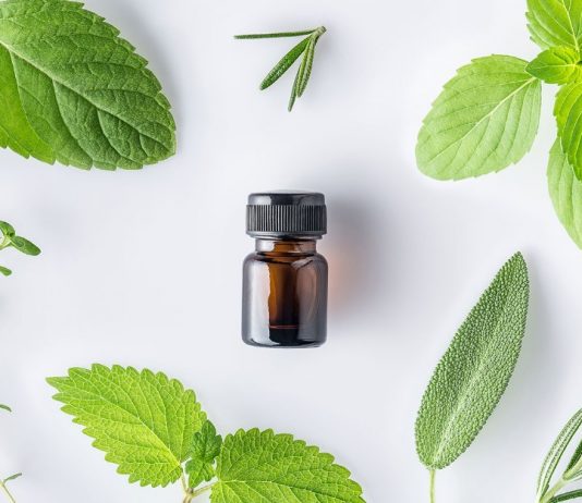 nane yağı ne işe yarar