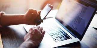 2020’nin Güncel Ek İş Fikirleri – Evde Yapılabilecek Ek İşler