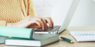 Ek İş İlanları İle Ek Kazanç Nasıl Sağlanır ?