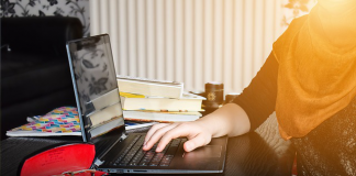 Evlere Ek İş Veren Firmalar – Evden Para Kazanın