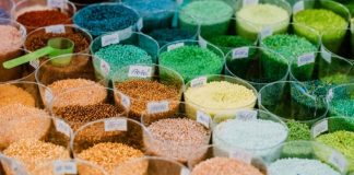 Evde Paketleme ile Ek Gelir Elde Etmek – Evde Ek İş Boncuk Paketlemek