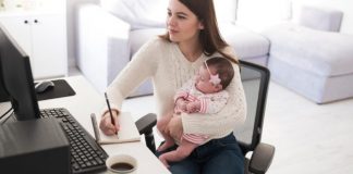 Evde Ek İş Ne Yapabilirim Sorusuna En İyi 10 Cevap