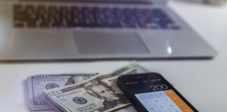 Hafta Sonu Yapılacak Ek İş Fikirleri