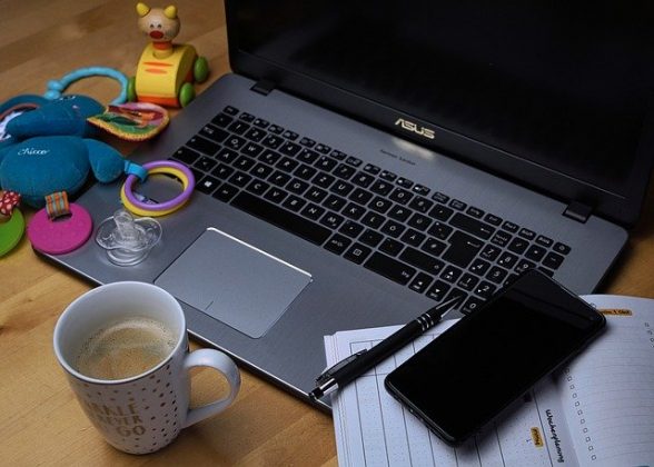 Evde Bilgisayardan Çalışarak Para Kazanma Online Para Kazanın